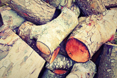 Childerditch wood burning boiler costs